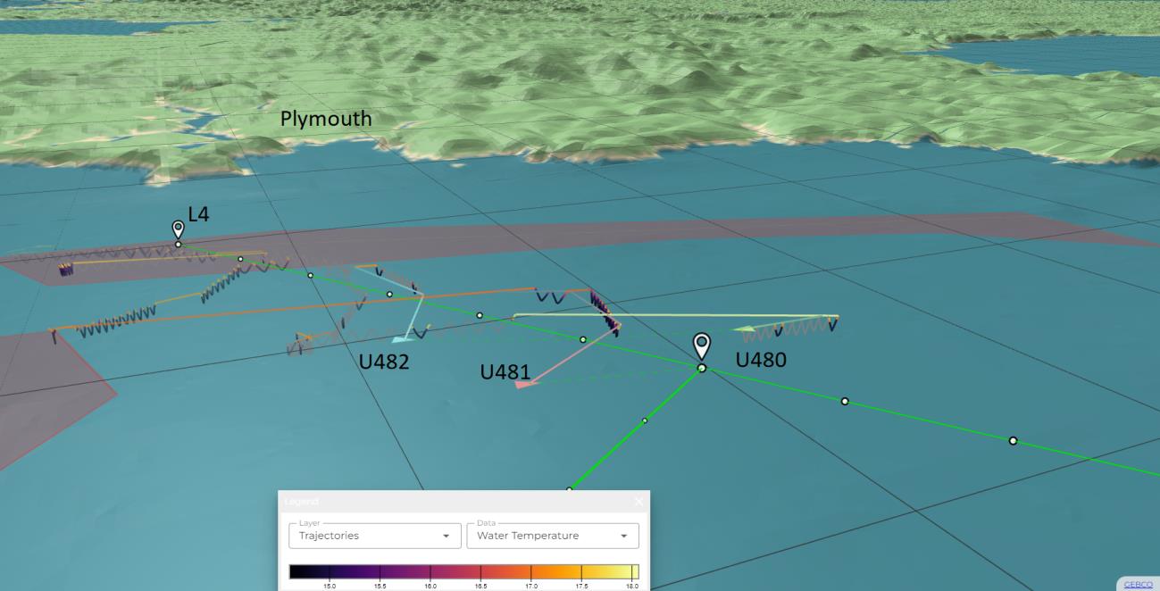 SyncED-oceans-optics-trials-and-deployment-of-gliders_Page_4_Image_0002.jpg