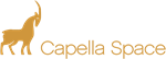 capella_sapce_horizontal_full_logo_coppper-1-640x234.png