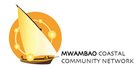 Mwambao coastal community network
