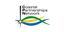 CoastalPartnershipsNetwork.jpg