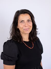 Ana-Queiros.jpg