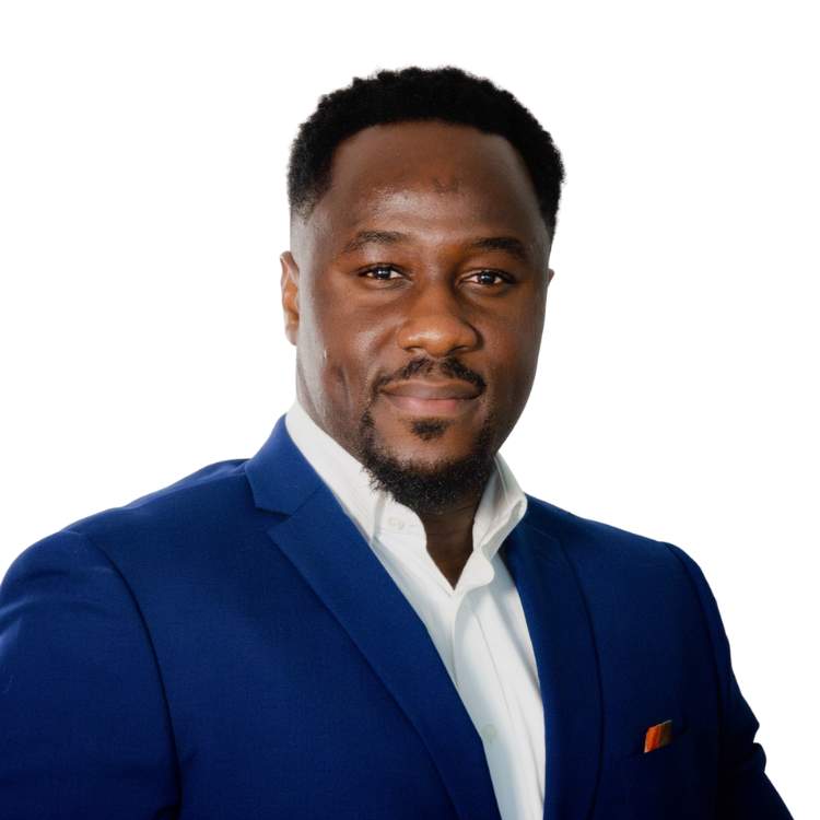 Emmanuel Nwokocha