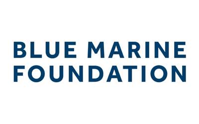 Blue Marine Foundation