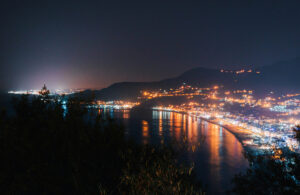 Ramon Kagie | Unsplash