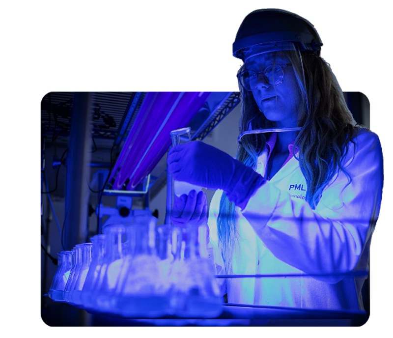 Ocean Science
