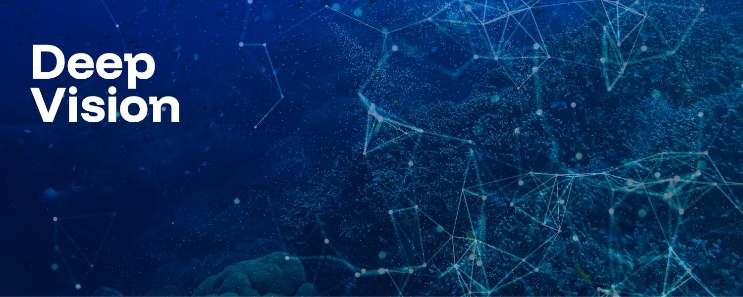 Deep Vision: AI-enabled Mapping of Vulnerable Marine Ecosystems in the Atlantic