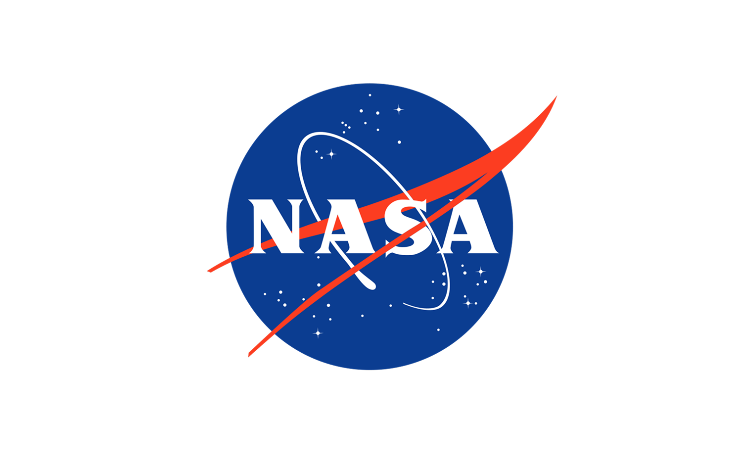 National Aeronautics and Space Administration