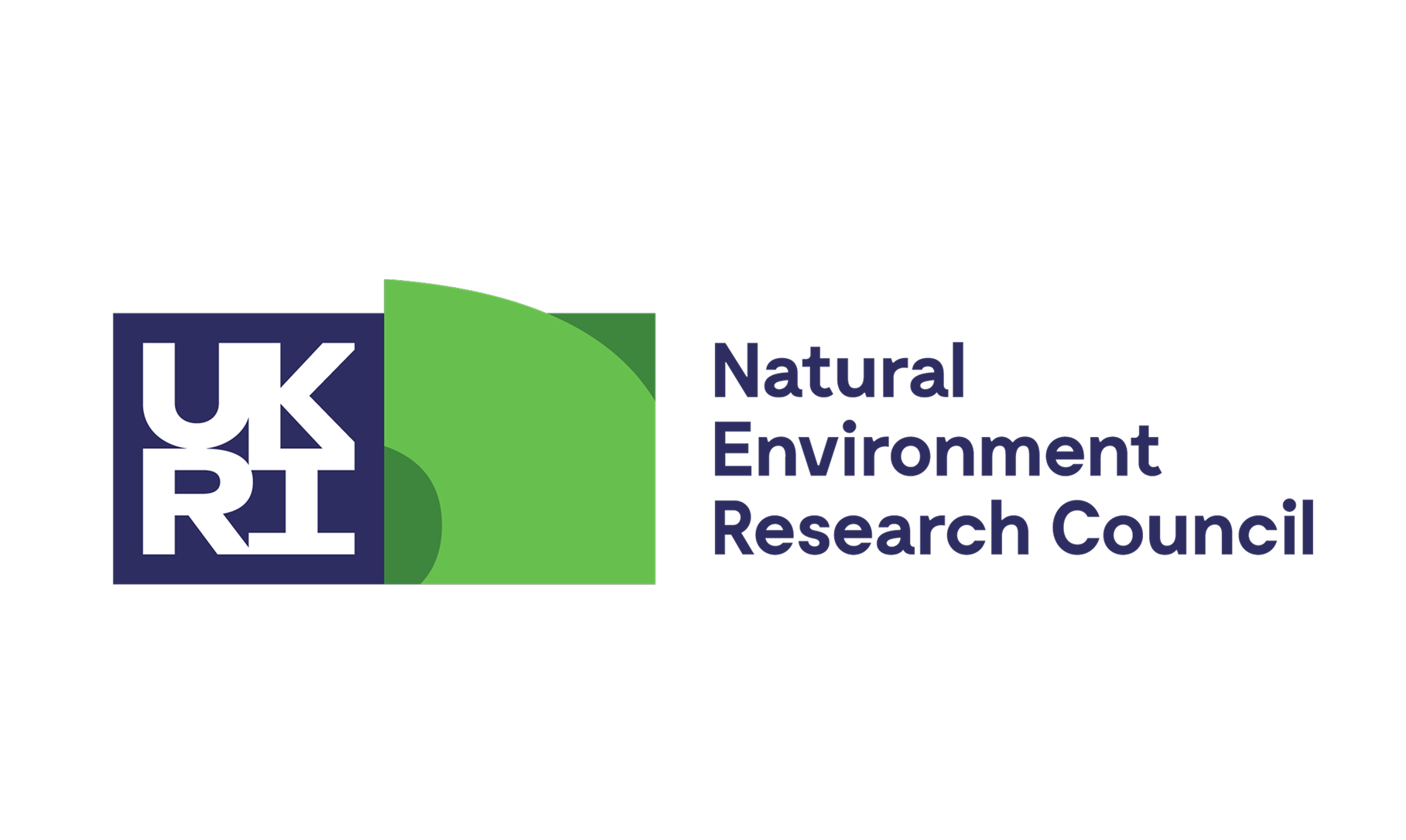 Natural Environment Research Council