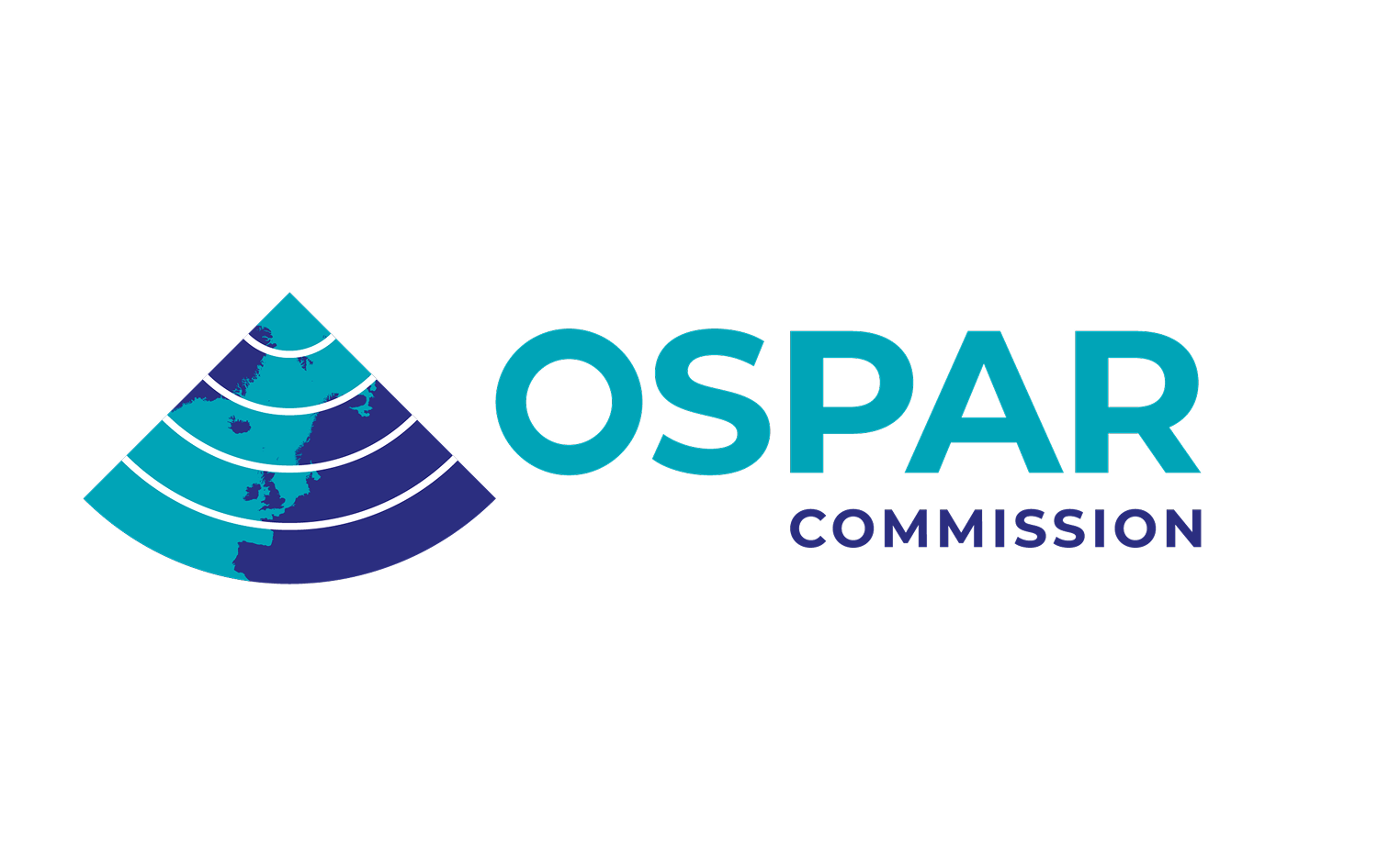 OSPAR Commission