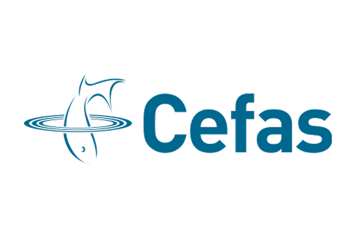 The Centre for Environment, Fisheries and Aquaculture Science