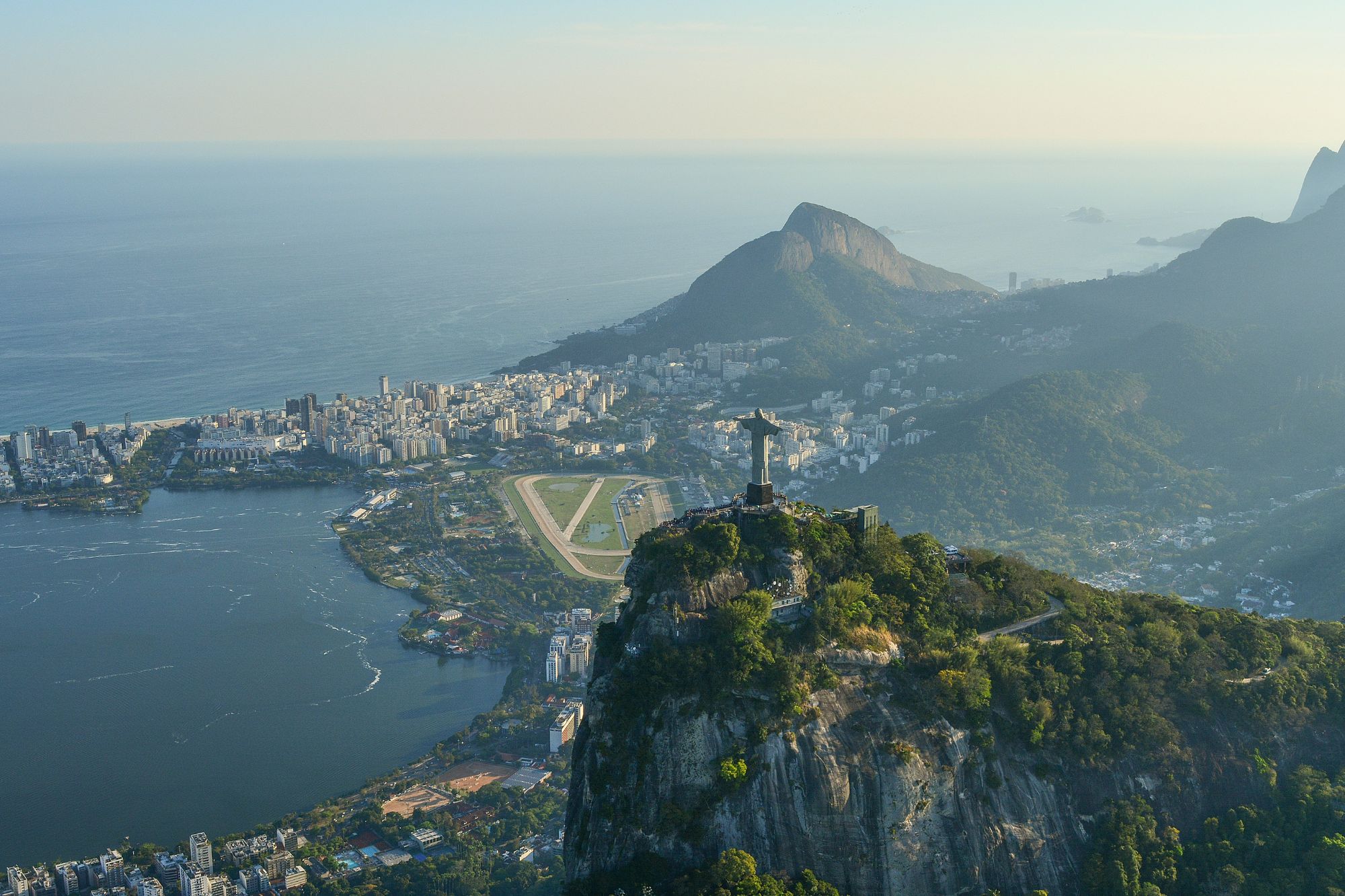 Photo by Raphael Nogueira on Unsplash