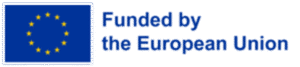 Funded by the European Union
