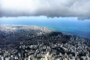 Salvador da Bahia, Brasil - Photo by Mr. Söbau on Unsplash