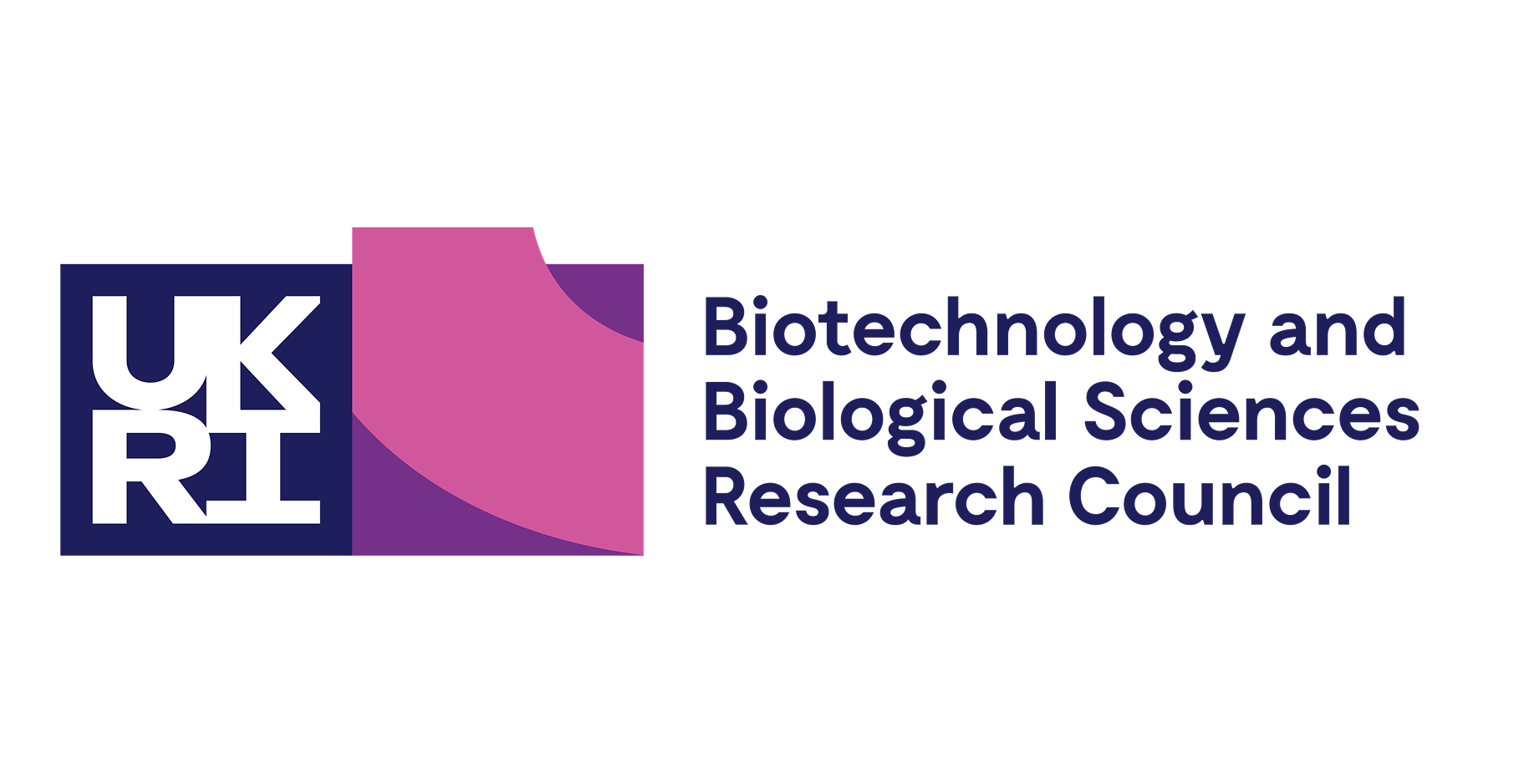 Biotechnology and Biological Sciences Research Council