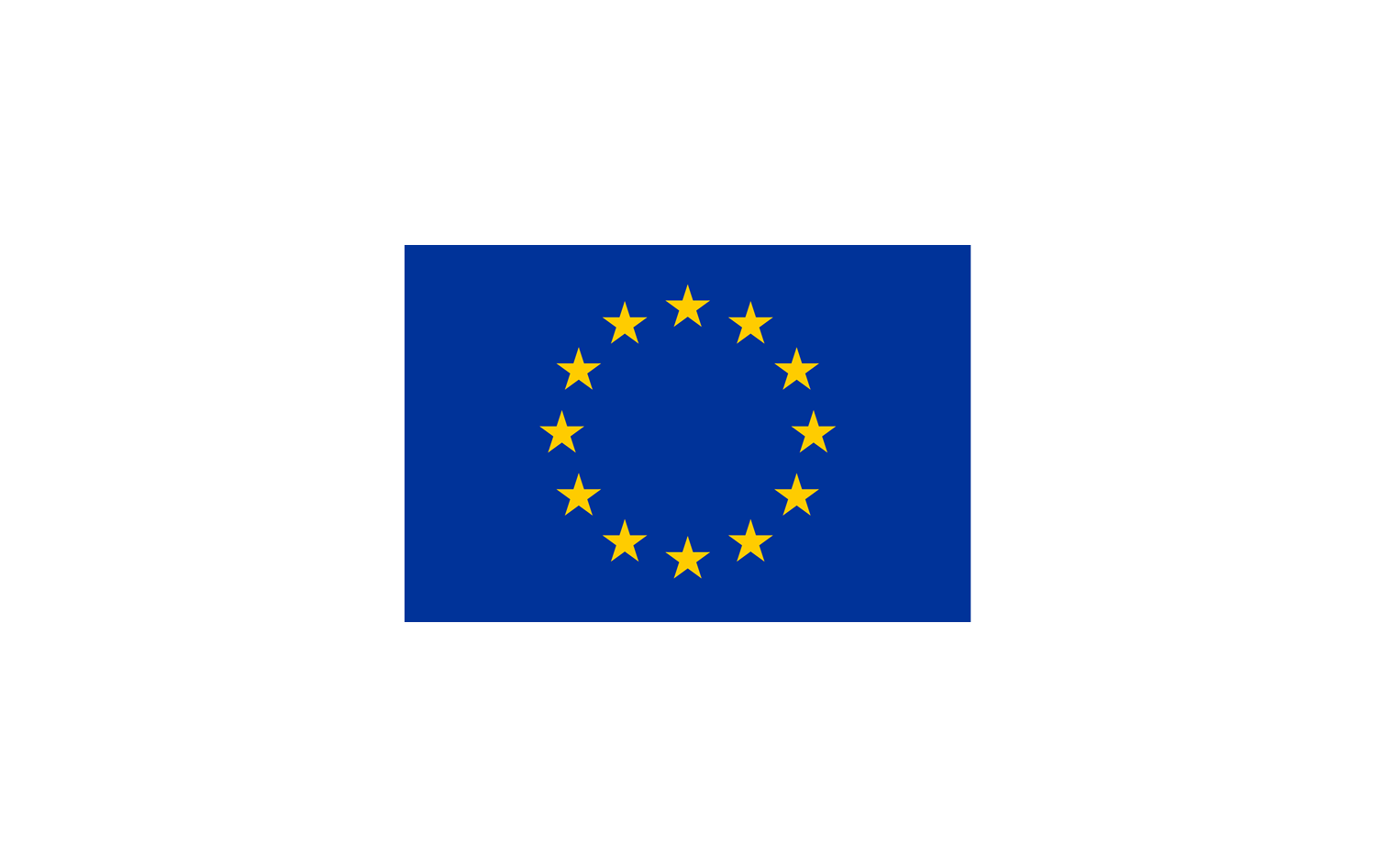 European Union