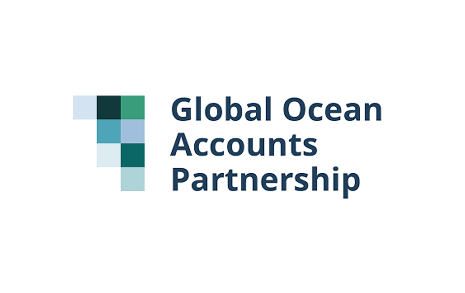 Global Ocean Accounts Partnership