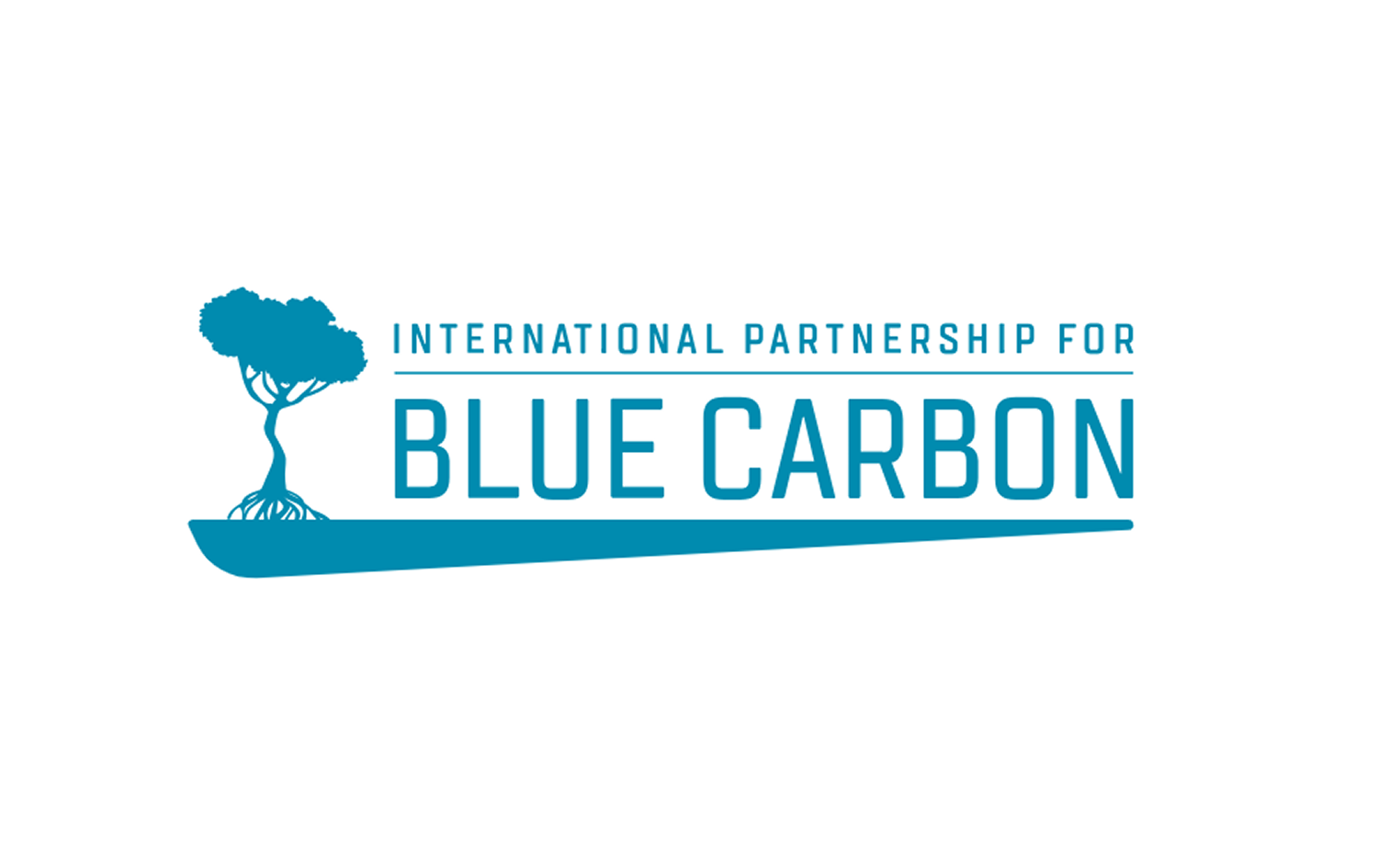 International Partnership for Blue Carbon