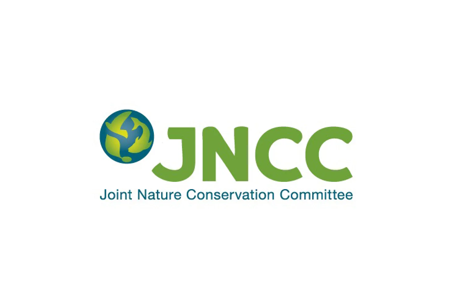 Joint Nature Conservation Committee