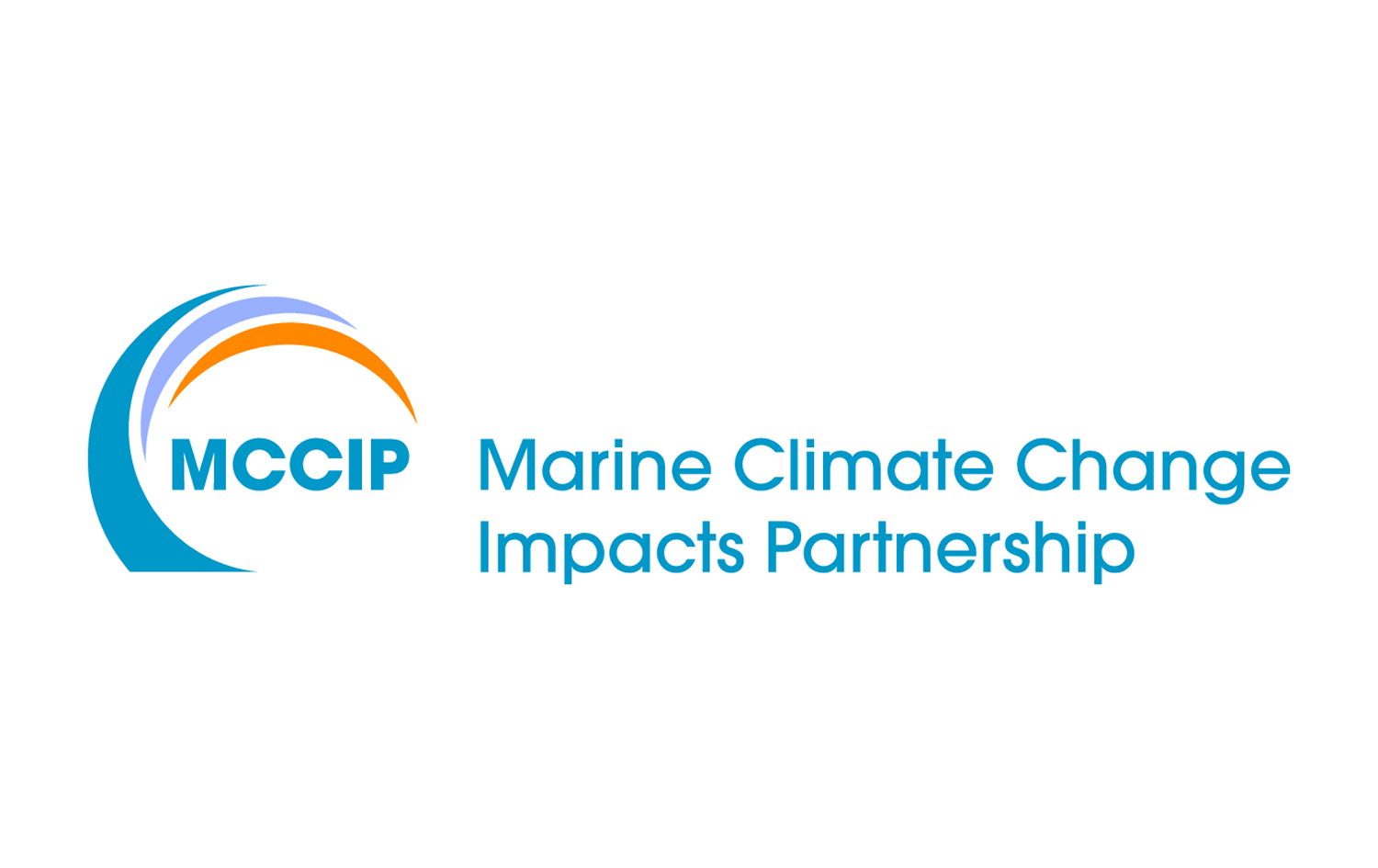 Marine Climate Change Impacts Partnership