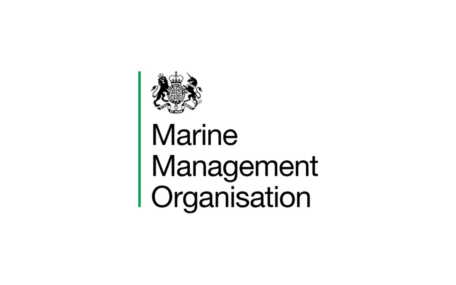 Marine Management Organisation