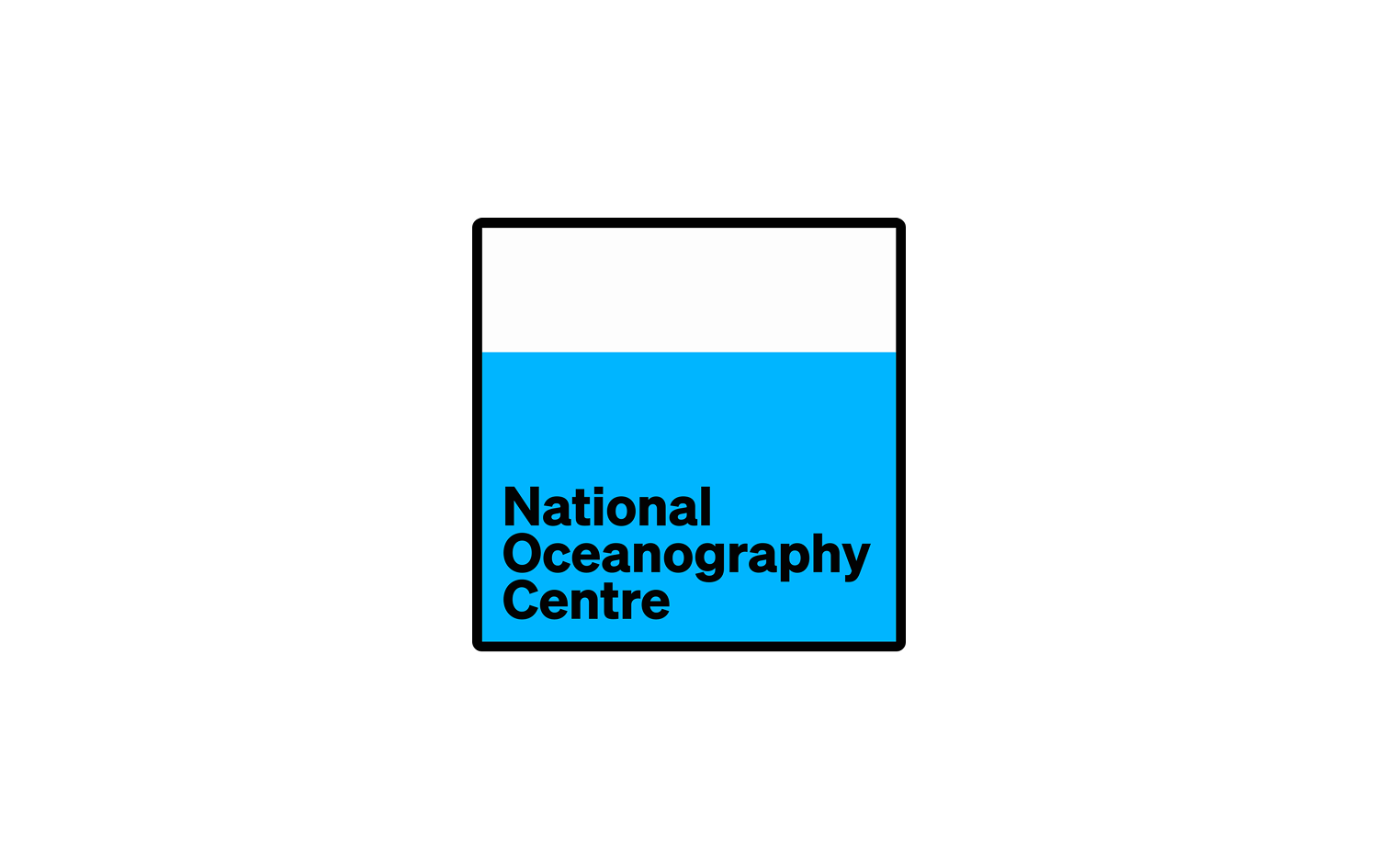 National Oceanography Centre
