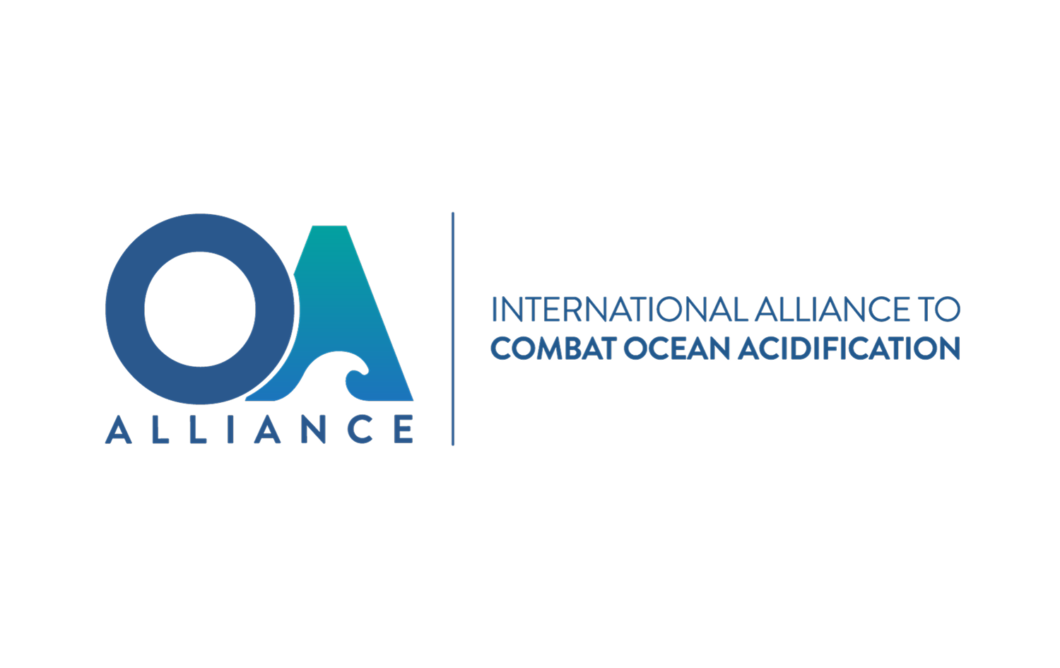 OA Alliance