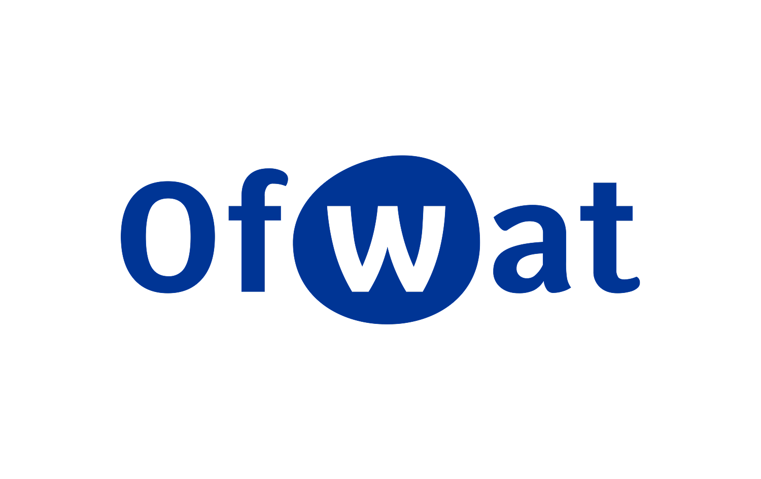 Ofwat