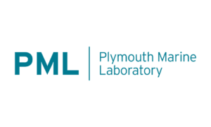 PML Logo