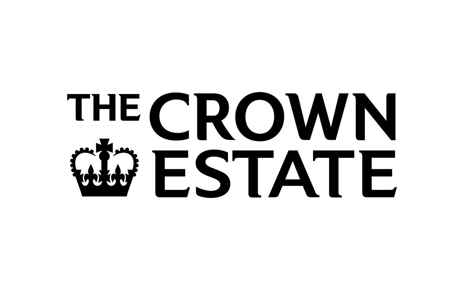 The Crown Estate