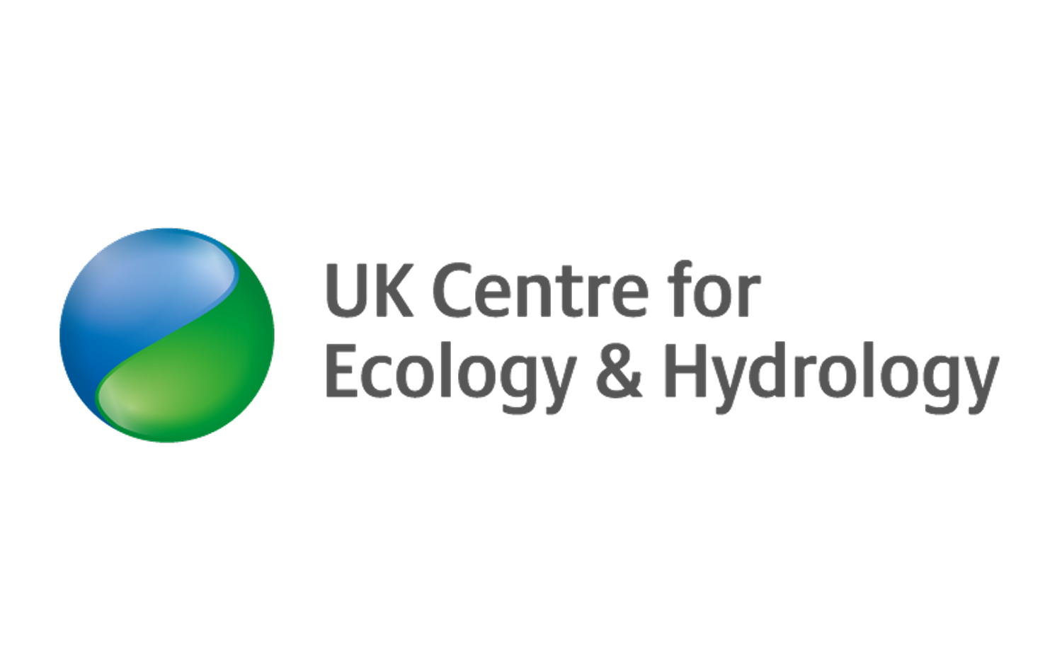 UK Centre for Ecology & Hydrology