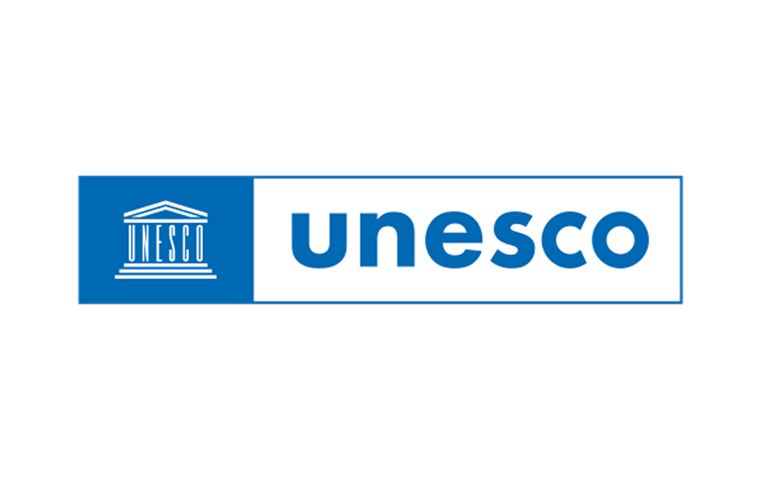 UNESCO – Intergovernmental Oceanographic Commission