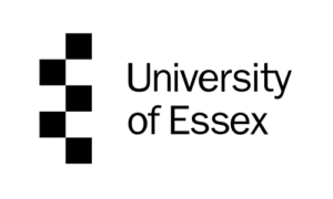University of Essex logo