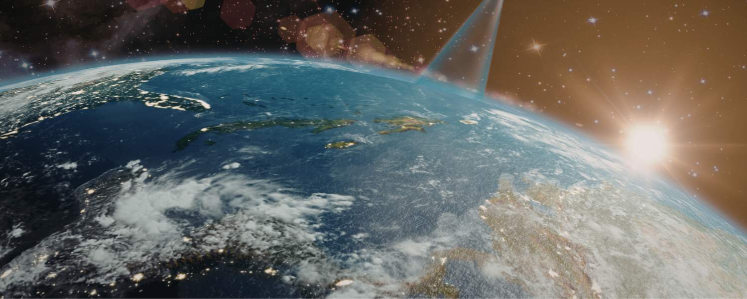 PlanktoSpace