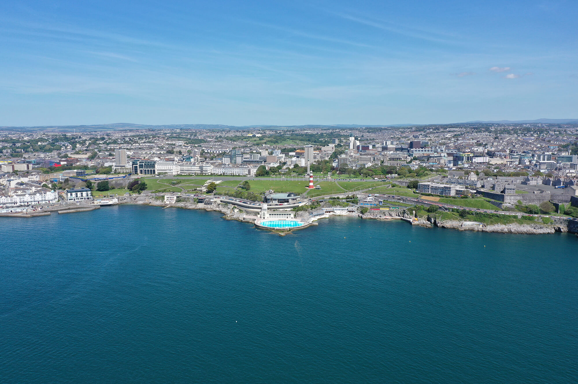Plymouth