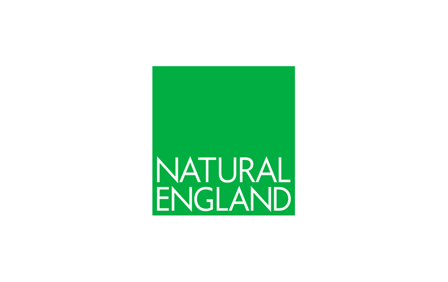 Natural England
