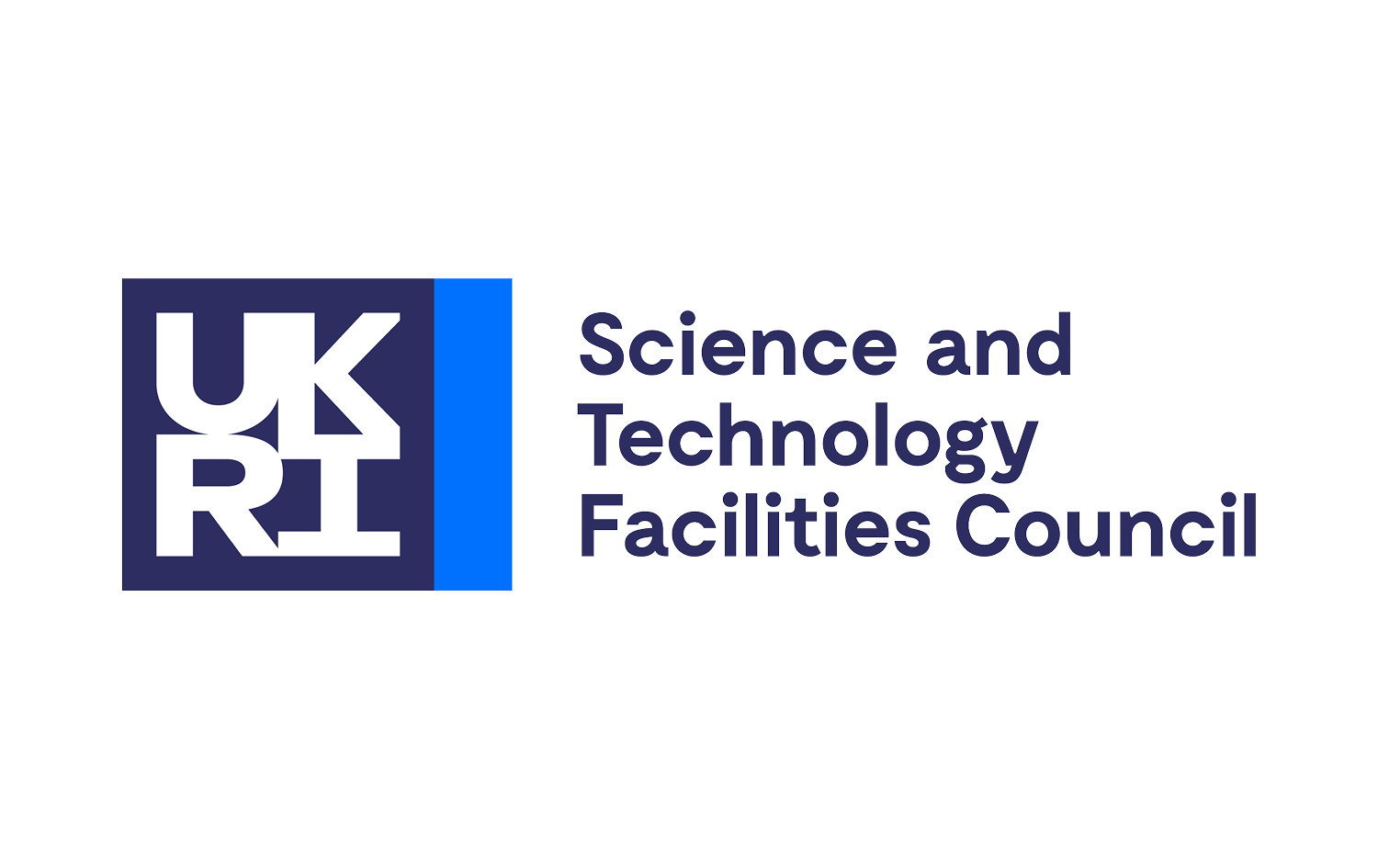 Science and Technology Facilities Council (STFC)