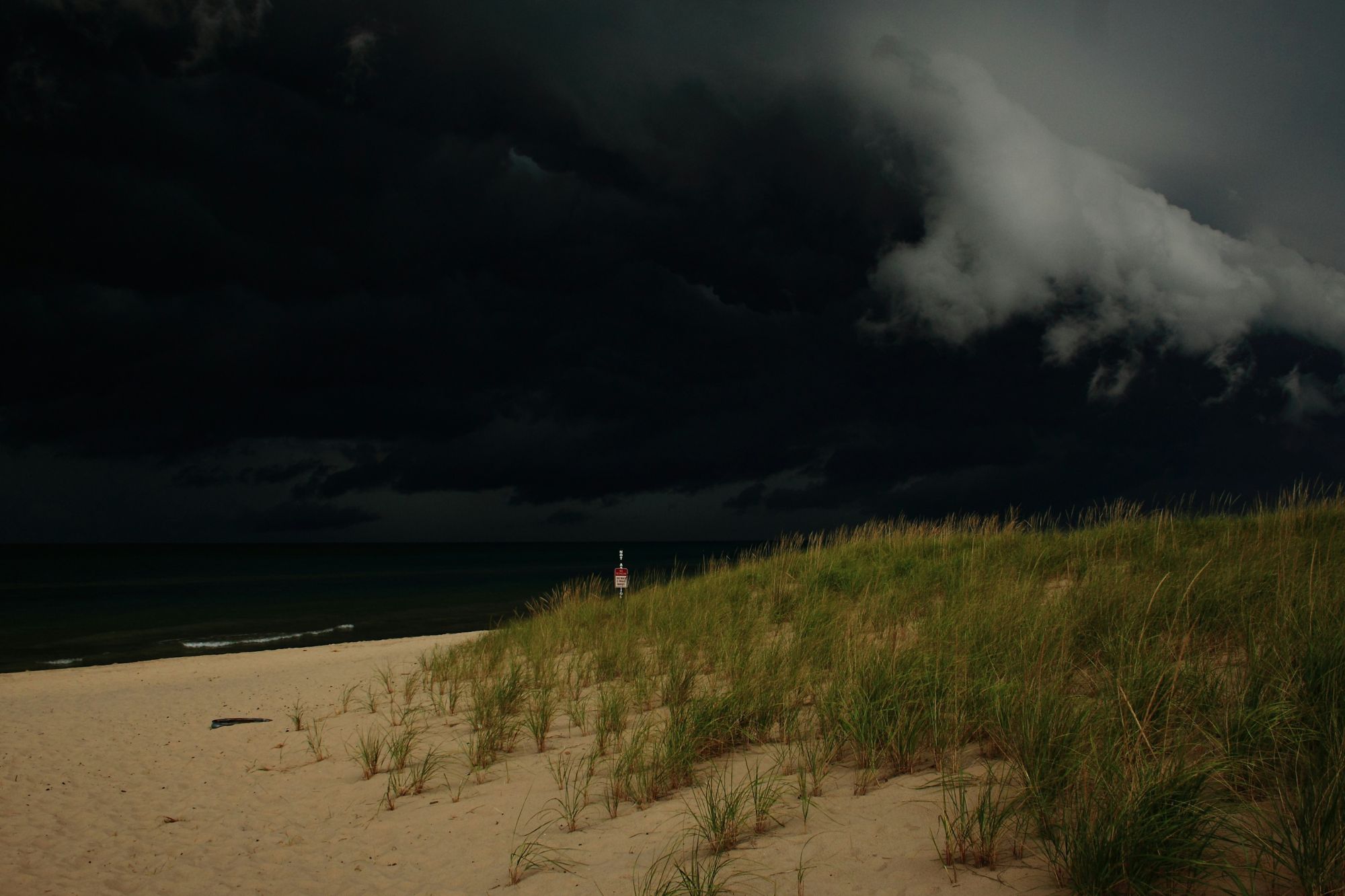 Photo by NOAA on Unsplash